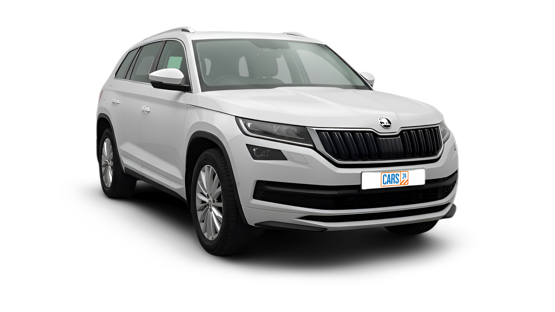 Skoda Kodiaq-img
